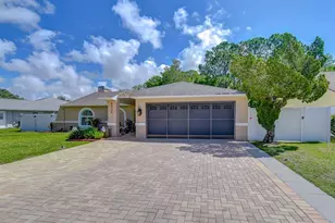 8935 Ruger Dr, New Port Richey, FL 34655 - Photo 1