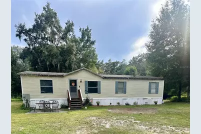 3415 Cr 679, Webster, FL 33597 - Photo 1