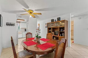 6340 E Providence Circle, New Port Richey, FL 34652 - Photo 7