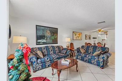 6340 E Providence Circle #204, New Port Richey, FL 34652 - Photo 5