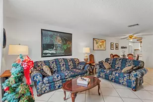 6340 E Providence Circle, New Port Richey, FL 34652 - Photo 5