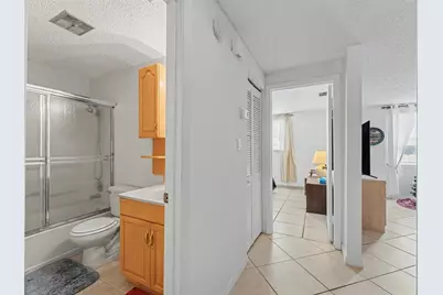 6340 E Providence Circle #204, New Port Richey, FL 34652 - Photo 9