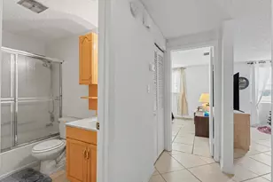 6340 E Providence Circle, New Port Richey, FL 34652 - Photo 9