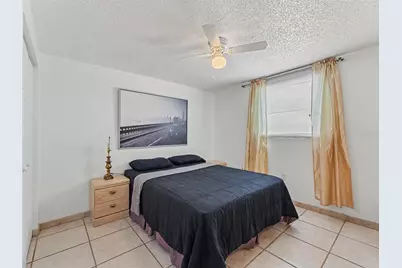 6340 E Providence Circle #204, New Port Richey, FL 34652 - Photo 11