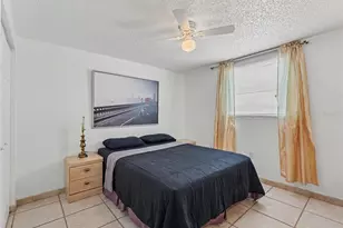 6340 E Providence Circle, New Port Richey, FL 34652 - Photo 11