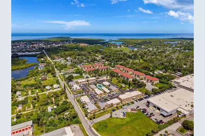 6340 E Providence Circle #204, New Port Richey, FL 34652 - Photo 13