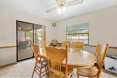 12803 Red Maple Court, Hudson, FL 34669 - Photo 27