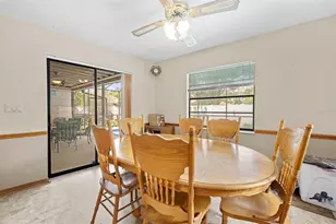 12803 Red Maple Ct, Hudson, FL 34669 - Photo 27