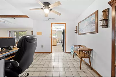 12803 Red Maple Court, Hudson, FL 34669 - Photo 19
