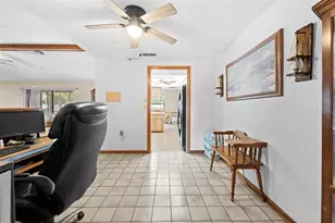 12803 Red Maple Ct, Hudson, FL 34669 - Photo 19