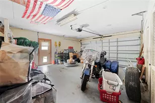 12803 Red Maple Ct, Hudson, FL 34669 - Photo 45