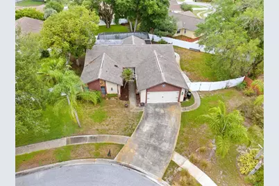 12803 Red Maple Court, Hudson, FL 34669 - Photo 5