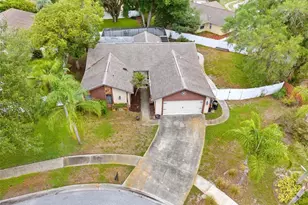 12803 Red Maple Ct, Hudson, FL 34669 - Photo 5