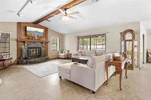 12803 Red Maple Ct, Hudson, FL 34669 - Photo 13