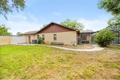12803 Red Maple Court, Hudson, FL 34669 - Photo 11