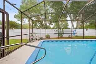 12803 Red Maple Ct, Hudson, FL 34669 - Photo 43