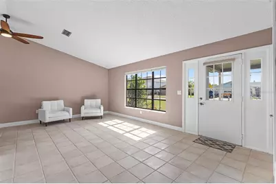 3345 Poinsettia Drive, Hernando Beach, FL 34607 - Photo 19