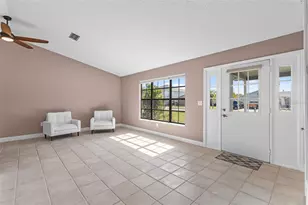 3345 Poinsettia Dr, Hernando Beach, FL 34607 - Photo 19