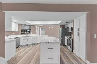 3345 Poinsettia Drive, Hernando Beach, FL 34607 - Photo 25