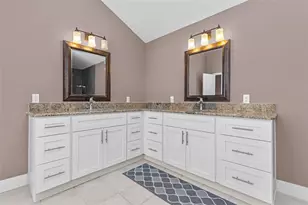 3345 Poinsettia Dr, Hernando Beach, FL 34607 - Photo 39