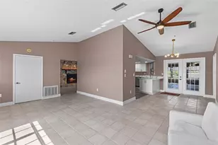 3345 Poinsettia Dr, Hernando Beach, FL 34607 - Photo 21