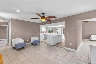 3345 Poinsettia Drive, Hernando Beach, FL 34607 - Photo 23