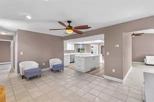 3345 Poinsettia Dr, Hernando Beach, FL 34607 - Photo 23