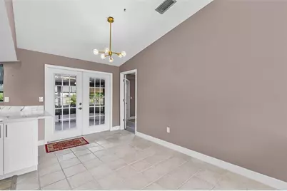 3345 Poinsettia Drive, Hernando Beach, FL 34607 - Photo 31