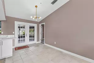 3345 Poinsettia Dr, Hernando Beach, FL 34607 - Photo 31