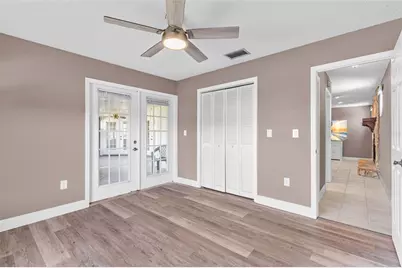 3345 Poinsettia Drive, Hernando Beach, FL 34607 - Photo 43