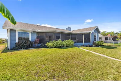 3345 Poinsettia Drive, Hernando Beach, FL 34607 - Photo 51