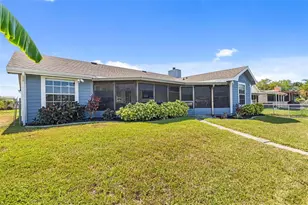 3345 Poinsettia Dr, Hernando Beach, FL 34607 - Photo 51