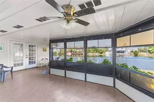 3345 Poinsettia Dr, Hernando Beach, FL 34607 - Photo 45