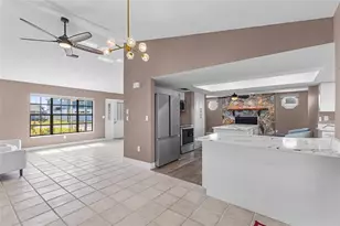3345 Poinsettia Dr, Hernando Beach, FL 34607 - Photo 33