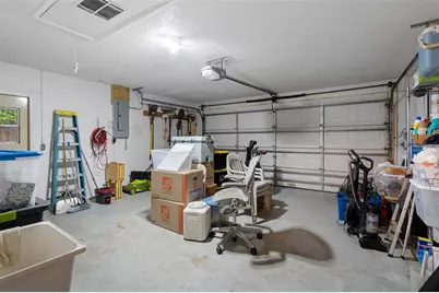 2292 Waterfall Drive, Spring Hill, FL 34608 - Photo 33