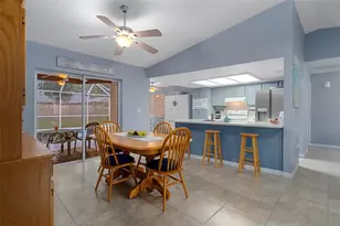 2292 Waterfall Dr, Spring Hill, FL 34608 - Photo 13