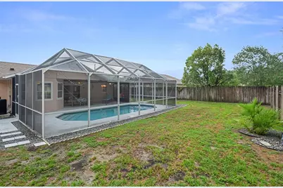 2292 Waterfall Drive, Spring Hill, FL 34608 - Photo 43