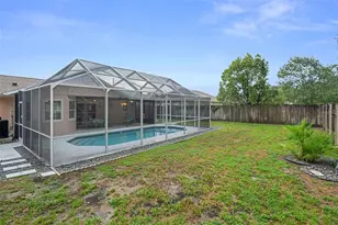 2292 Waterfall Dr, Spring Hill, FL 34608 - Photo 43