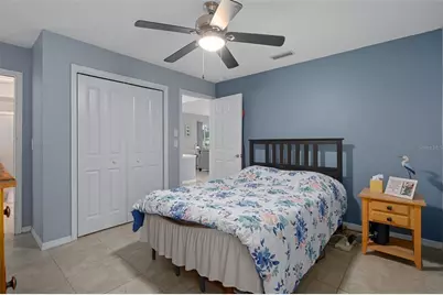 2292 Waterfall Drive, Spring Hill, FL 34608 - Photo 29