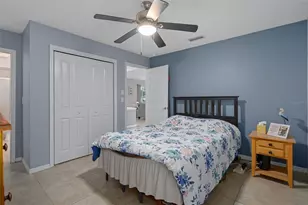 2292 Waterfall Dr, Spring Hill, FL 34608 - Photo 29