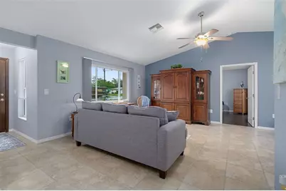 2292 Waterfall Drive, Spring Hill, FL 34608 - Photo 11