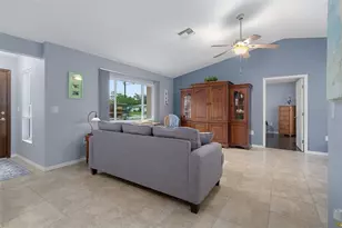 2292 Waterfall Dr, Spring Hill, FL 34608 - Photo 11
