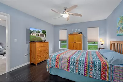 2292 Waterfall Drive, Spring Hill, FL 34608 - Photo 23