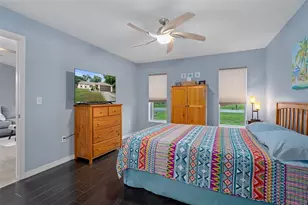 2292 Waterfall Dr, Spring Hill, FL 34608 - Photo 23