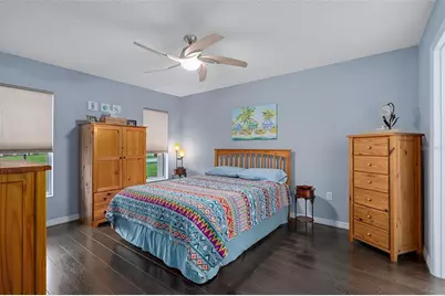 2292 Waterfall Drive, Spring Hill, FL 34608 - Photo 21