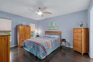 2292 Waterfall Dr, Spring Hill, FL 34608 - Photo 21