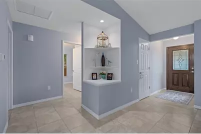 2292 Waterfall Drive, Spring Hill, FL 34608 - Photo 27
