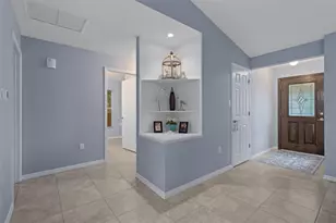 2292 Waterfall Dr, Spring Hill, FL 34608 - Photo 27