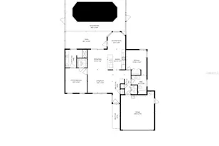 2292 Waterfall Dr, Spring Hill, FL 34608 - Photo 7