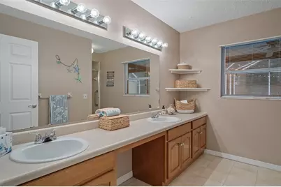 2292 Waterfall Drive, Spring Hill, FL 34608 - Photo 25